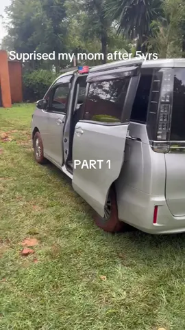 #fyp #kisii #reunion #homesweethome #kenya 