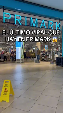 Aprovecha antes de que se AGOTEN 😳 #cable #movil #cargador #telefono 