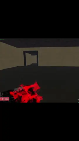 🏃 #itemasylum #roblox #tag #fyp #ok #dunno #wow #fathorse