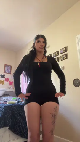 #trend #dance #foryoupageofficiall #trending #milkshake 