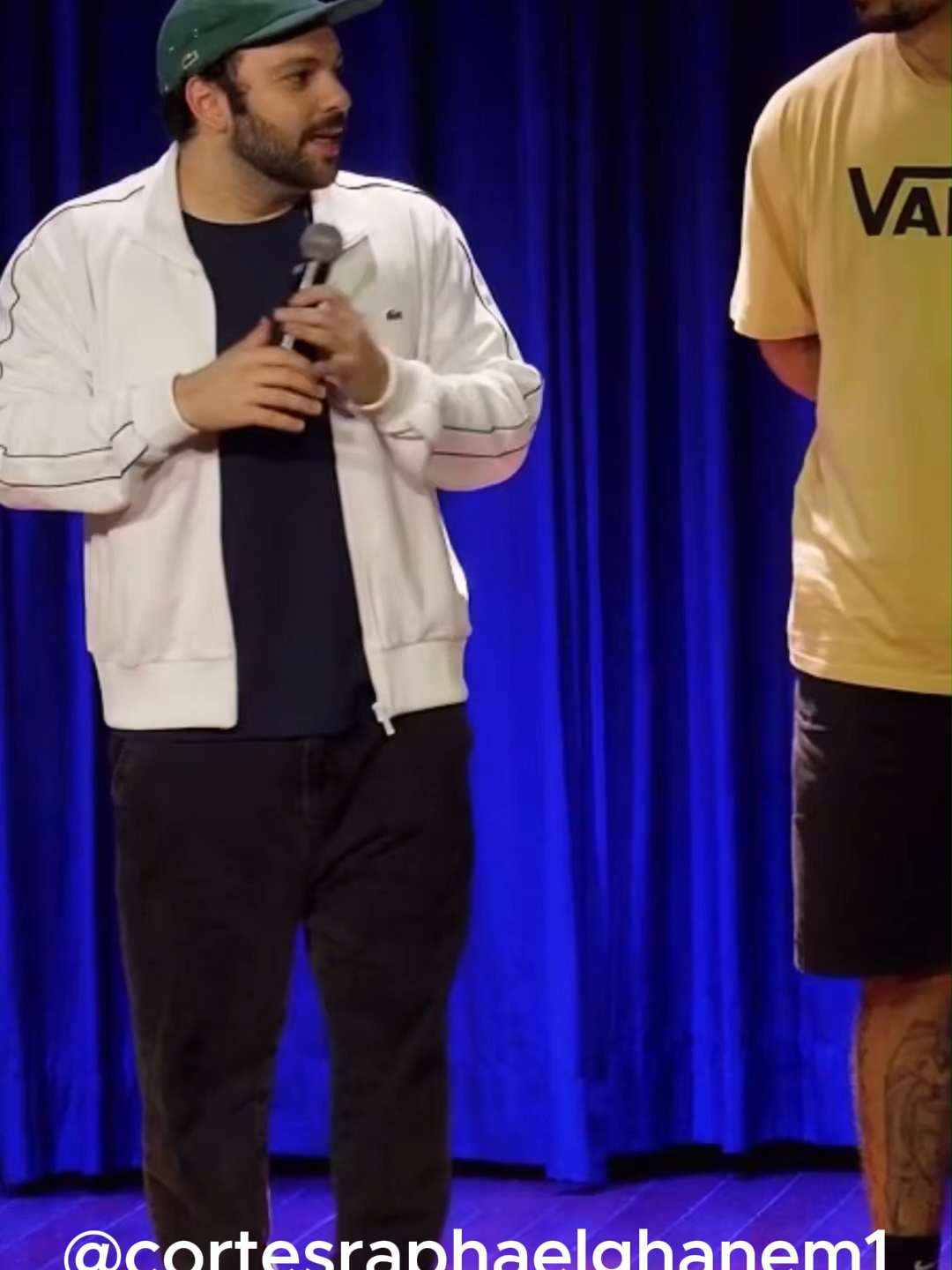 O início desse video ja é um absurdo kkkkkkkk #comedia #engracado #fyyyyyyyyyyyyyyyy #entretenimiento #casal