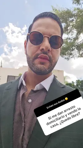 ando de malas  #abogadostiktok #abogado #abogados #derecho 