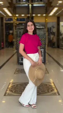 #رهوفه #ديالى_بعقوبة_الجديدة #ديالى_بعقوبه_مجسر_حي_المعلمين #بعقوبه 