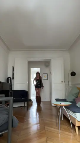 #2010s #fashion #fyp #fashionstyle #catwalk 