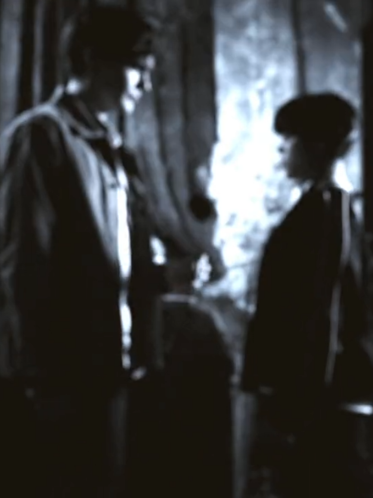 they still like each other IDFC. [scp jcqscenes cc implvse] #tylergalpin #wednesday #wednesdayaddams #edit  tyler and wednesday edit season 2 part 2