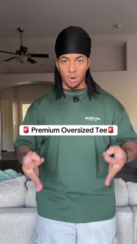 #oversized #camisetaoversized 