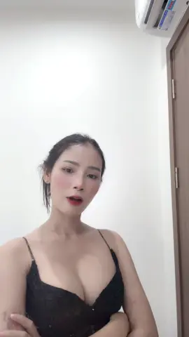Anh đẹp chai thiệt hông ?