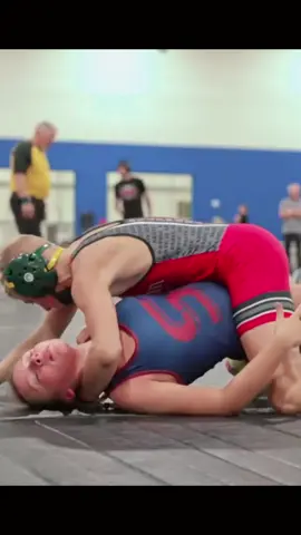 Last part U14 wrestling 🤼, teen wrestling 🤼‍♀️, beautiful 😻 girls 🧒 wrestling 🤼 vs boy 👦, russian teens, beautiful teen girls trying hard from russia 🇷🇺, Russian 🇷🇺, pink russian 🇷🇺, #wrestling #foryou #foryoupage #pink #russian 