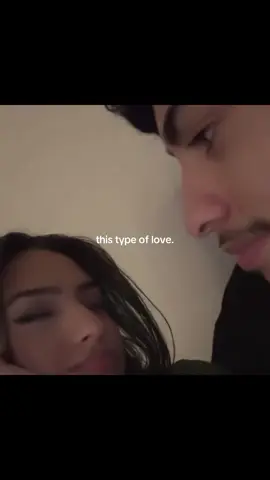 #forupage #virale #Love #aesthetic #fürdich 