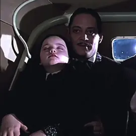 peak father daughter relationship that i am NOT getting over, relatable. scp:me! #gomezandwednesday #wednesdayandgomez #gomezandwednesdayedit #wednesdayandgomezedit #theaddamsfamily1991 