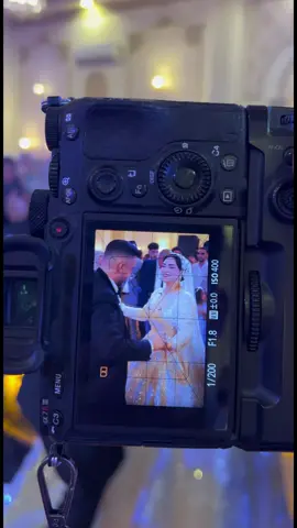 #اكسبلور #wedding #photography #foryou #viral 