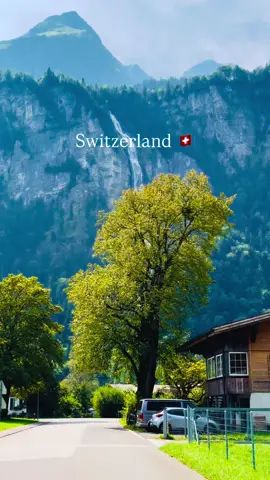 Switzerland 📍🇨🇭🍀🏡 🎥@akram_rasa  .. .. .. : : #switzerland #swissalps #swissmountains #explorswitzerland #amazingswitzerland  #switzerland_destinations #switzerland_vacations #switzerlandtrip #bern #berneroberland #explorepage #beautifuldestinations #beautifullswitzermountains #travel #photography #portrait #landscape #mobilephotography #old_city #new_year #happynewyear #loveyourself #winter #alps #sunset #night #sky #lakeview #bern 