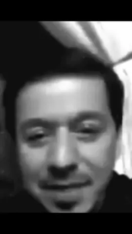 #محمد_عبدالجبار #اغاني_عراقيه #اغاني #شعر_حزين #حزين 