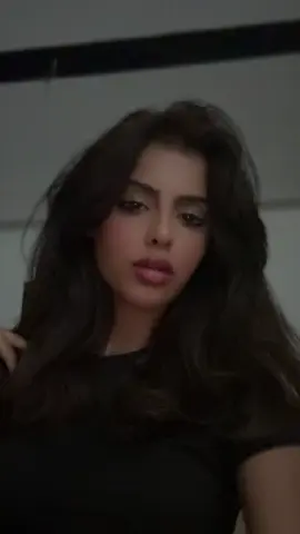 انقذوني من الدمار الي انا فيه 