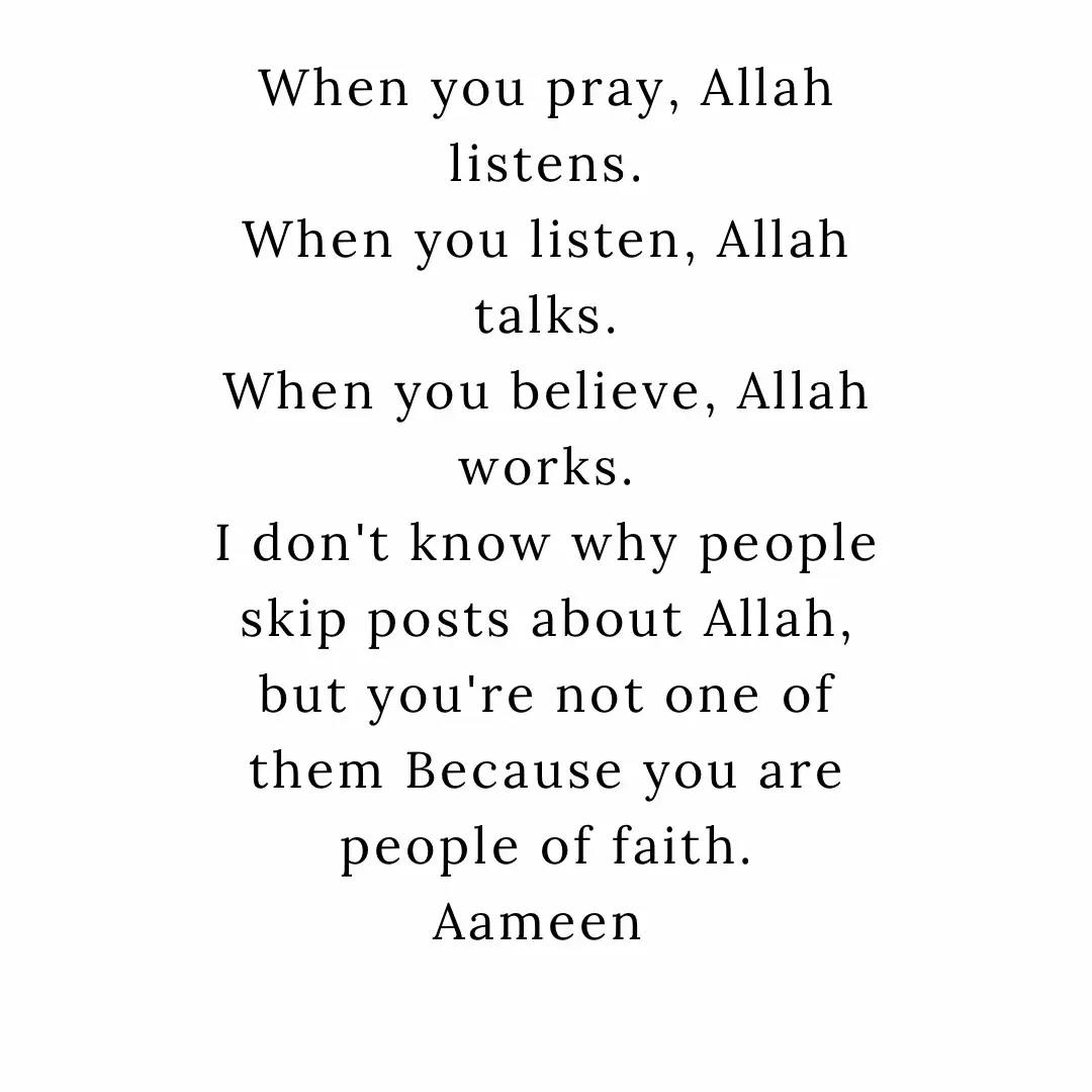 #quoteoftheday #allah❤️ #islamic_video #foryou #dua 