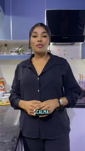 #mantenha a calma , a agitação é inútil nessa caminhada, confia só🙏🏽eu declaro sobre a sua vida , este mês de setembro você vai dar a luz a tua benção em nome de Jesus Cristo, o 9 mês chegou e Jesus é o teu parteiro #angola🇦🇴portugal🇵🇹brasil🇧🇷mocambique🇲🇿 #luandaangola😍🇦🇴 #tiktokeurope #viralvideosofficial❤️❤️🤩 