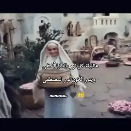 #الحساب_محضور_من_المشاهدات #مولد_النبوي_الشريف_مبارك #متباركين_يا_شيعة_؏ـلي🦋💕 #عہآشہقہهہ_آلحہسہيہنہ❤️ #تصميمـيـ🖤🌚 