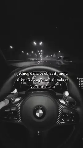 #fyp #samorealnost 