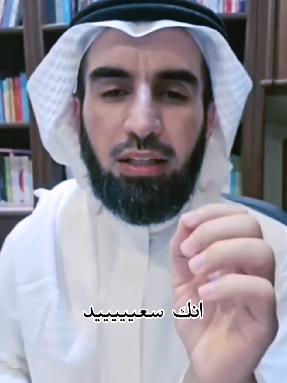 أمك هي الوحيدة اللي تحبك  #الام #fyp 