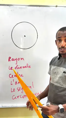 Pour montre au petit 