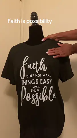 #creatorsearchinsights #faith #clothingbrand #christiantshirts #promo 