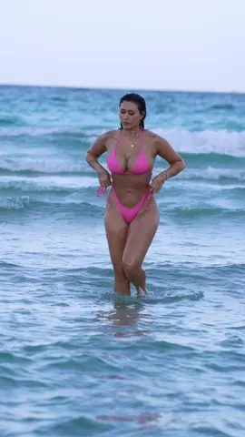 These edits are fun 🥰