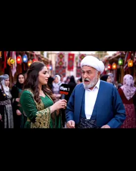 😂😂#f5yz #سلێمانی_هەولێر_کەرکوک_دهۆک #foryou #flashloop #ai @.f5yz 