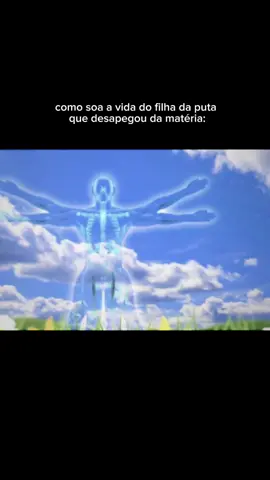 inabalável 🪬 #fypシ゚ #spirituality 