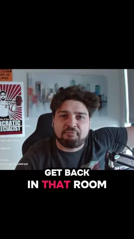 @Chris Valenti crashes out about #jefferyepstein and #nancymace as she runs from having to face her feelings and the truth