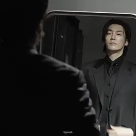 #fyp #kimyoungkwang #kimyoungkwangedit #seodoyoung #evillive #김영광 #악인전기 #kdrama 