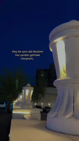 #anılar #keşfet #fyp 