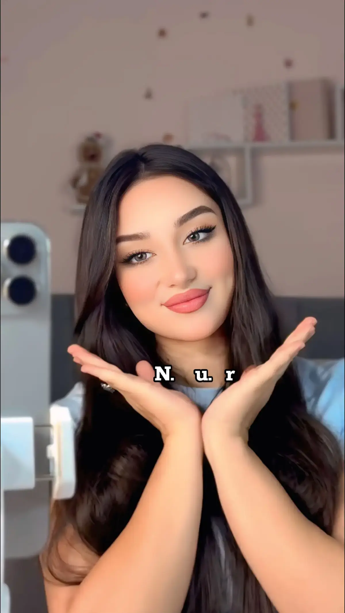 #keşfetttttrrrrrrtr #اعادة_النشر🔃 #keşfetttttrrrrrrtr #اعادة_النشر🔃 @Taya2002a @ام تايا 🥰 #keşfetttttrrrrrrtr 