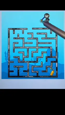 ONLY GENUINE CAN PASS 🥵 #fypシ #games #trending #viral #10million unfreezemyaccount unfreezemyaccount 