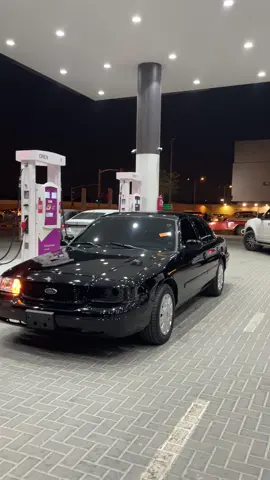 الاعور ماشاءالله 🥺🖤.#الرياض_الآن #ترند_جديد #وحيدين_السلي #فورد_بوليسي🦦🖤 #4k 