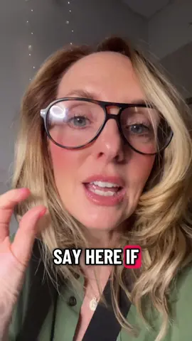 #skintiktoker #skincareadvice #bs #vaseline 