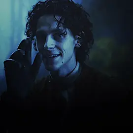 #ISAACNIGHT | I loved the second part | ac @jeansaudios | scp fragmentpacks | #isaacnight #owenpainter #wednesdaynetflix #isaacnightedit 
