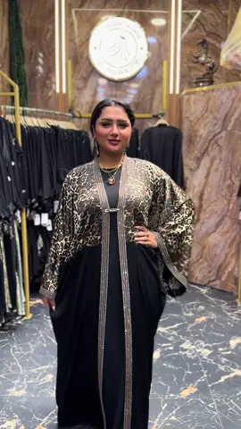 #الكويتي❤️🔥🇰🇼 #عبايات_سوداء #اكسبلور #هاشتاقات_تيك_توك_العرب #الشعب_الصيني_ماله_حل😂😂 