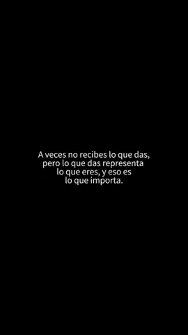 #CapCutMotivacional #Motivacional #reflexaododia #CapCut 