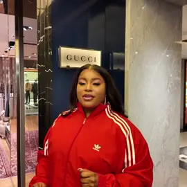 Well My Name Is Susie!!! #esterdean #guccimane #harrods #ithinkiloveher