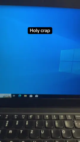 #windows #installing #rufus #tool #glazer 