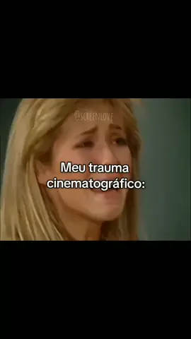 #miacolucci #robertapardo #rebeldemexicano #rebelde #rebeldeparasiempre 