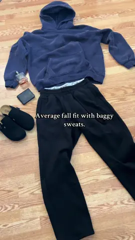 Love these sweats and there’re so cheap rn #fyp #baggysweats #sweatpants #sweats 