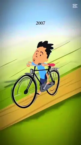 #ford #fmax #deveci #fmax500 #fordtrucks 