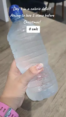 Feeling better every day! #caloriedeficit #caloriecounting #weightlossjourney #weightlossgoals #gettingfit 