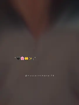 #CapCut