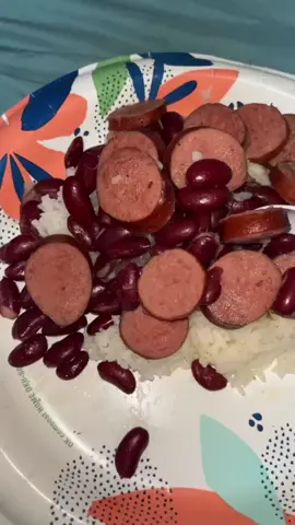 Plate taste like 1855