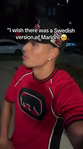 Chill out ladies one at a time😌 #marlon #bp #mogged #mewing #looxmaxxing 