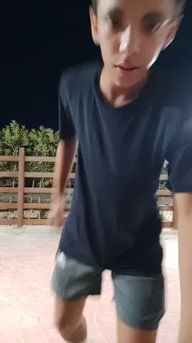 😂😂😂 #fyp #fyppppppppppppppppppppppp #foryoupage #الشعب_الصيني_ماله_حل😂😂 #dance 