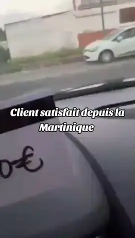 #fortdefrancemartinique #bonplan  #martinique972 #fortdefrance  #guadeloupe 