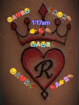 for you for you for you tik tok video⚰️🥺⚰️🥺⚰️🥺🥺⚰️👉⚰️👉⚰️👉⚰️👉⚰️👉⚰️👉⚰️👉⚰️👉⚰️👉🫀👉🫀🥺🫀👉🫀🥺⚰️🥺🫀🥺🫀🥺⚰️🥺🫀⚰️🫀⚰️🫀👉🫀⚰️⚰️😭⚰️😭😭😭😭😭😭😭😭😭#CapCut 